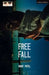 Free Fall by Vinay Patel