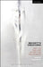 Beckett's Creatures: Art of Failure After the Holocaust by Joseph Anderton