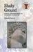 Shaky Ground: Context, Connoisseurship and the History of Roman Art by Elizabeth Marlowe