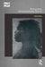Photography, Humanitarianism, Empire by Jane Lydon