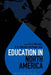 Education in North America by D. E. Mulcahy