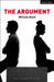 The Argument by William Boyd