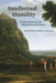 Intellectual Humility: An Introduction to the Philosophy and Science by Ian M. Church
