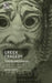 Greek Tragedy: Themes and Contexts by Laura Swift