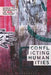 Conflicting Humanities by Rosi Braidotti
