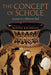 An Inquiry Into the Philosophical Concept of Schole: Leisure as a Political End by Kostas Kalimtzis