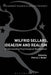 Wilfrid Sellars, Idealism, and Realism: Understanding Psychological Nominalism by Patrick J. Reider
