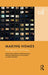 Making Homes: Ethnography and Design by Sarah Pink