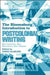 The Bloomsbury Introduction to Postcolonial Writing: New Contexts, New Narratives, New Debates by Jenni Ramone