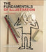 The Fundamentals of Illustration by Lawrence Zeegen