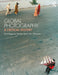 Global Photography: A Critical History by Erina Duganne
