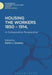 Housing the Workers, 1850-1914: A Comparative Perspective by Martin J. Daunton