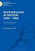 Papermaking in Britain 1488-1988: A Short History by Richard Leslie Hills