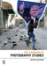 The Handbook of Photography Studies by Gil Pasternak