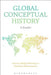 Global Conceptual History: A Reader by Margrit Pernau