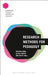 Research Methods for Pedagogy by Melanie Nind