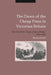 The Dawn of the Cheap Press in Victorian Britain: The End of the 'Taxes on Knowledge', 1849-1869 by Martin Hewitt