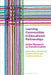 Learning Communities in Educational Partnerships: Action Research as Transformation by Mairin Glenn