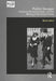 Public Images: Celebrity, Photojournalism, and the Making of the Tabloid Press by Ryan Linkof