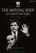 The Moving Body (Le Corps Poetique): Teaching Creative Theatre by Jacques Lecoq