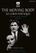 The Moving Body (Le Corps Poetique): Teaching Creative Theatre by Jacques Lecoq