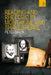 Reading and Rhetoric in Montaigne and Shakespeare by Peter Mack