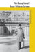 The Reception of Oscar Wilde in Europe by Stefano Evangelista