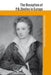 The Reception of P. B. Shelley in Europe by Susanne Schmid