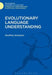 Evolutionary Language Understanding by Geoffrey Sampson