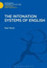 The Intonation Systems of English by Paul Tench
