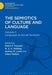 The Semiotics of Culture and Language: Volume 1: Language as Social Semiotic by Robin P. Fawcett
