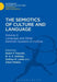 The Semiotics of Culture and Language: Volume 2: Language and Other Semiotic Systems of Culture by Robin P. Fawcett
