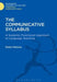 The Communicative Syllabus by Robin Melrose