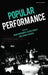 Popular Performance by Adam Ainsworth