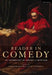 Reader in Comedy: An Anthology of Theory and Criticism by Magda Romanska
