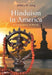 Hinduism in America: A Convergence of Worlds by Jeffery D. Long