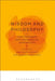 Wisdom and Philosophy: Contemporary and Comparative Approaches by Hans-Georg Moeller