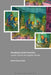 Visualizing Jewish Narrative: Jewish Comics and Graphic Novels by Derek Parker Royal