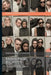 Fashioning Identity: Status Ambivalence in Contemporary Fashion by Maria Mackinney-Valentin