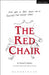 The Red Chair by Sarah Cameron