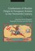 Combatants of Muslim Origin in European Armies in the Twentieth Century: Far from Jihad by Xavier Bougarel