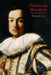 Fashion and Masculinity in Renaissance Florence by Elizabeth Currie