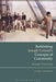 Rethinking Joseph Conrad's Concepts of Community: Strange Fraternity by Kaoru Yamamoto