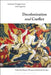 Decolonization and Conflict: Colonial Comparisons and Legacies by Martin Thomas