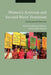 Women's Activism and Second Wave Feminism: Transnational Histories by Barbara Molony