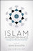 Islam in Performance: Contemporary Plays from South Asia by Ashis SenGupta