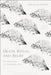 Death, Ritual and Belief: The Rhetoric of Funerary Rites by Douglas Davies