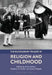 The Bloomsbury Reader in Religion and Childhood by Anna Strhan