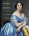 Fabric of Vision: Dress and Drapery in Painting by Anne Hollander