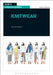 Knitwear: An Introduction to Contemporary Design by Juliana Sissons